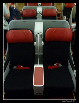 2011 - 03 - Vol Malaisie 32